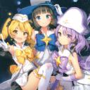 LoliHouse 2nd Anniversary Gift Wallpaper Part_05 16：9