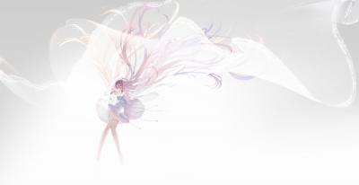 LoliHouse 2nd Anniversary Gift Wallpaper Part_06 Original的作品-(pid-57451658)Gem Rft_p0