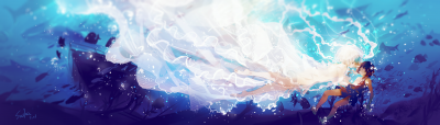 LoliHouse 2nd Anniversary Gift Wallpaper Part_08 Original的作品-(pid-69804123)Serendipity