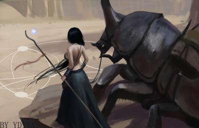 YDIYA国人画师作品的作品-396_63045652_p0_