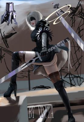 YDIYA国人画师作品的作品-407_62918798_p0_2B