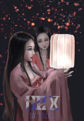 YDIYA国人画师作品的作品-408_62918637_p0_