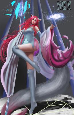YDIYA国人画师作品的作品-442_62492809_p0_
