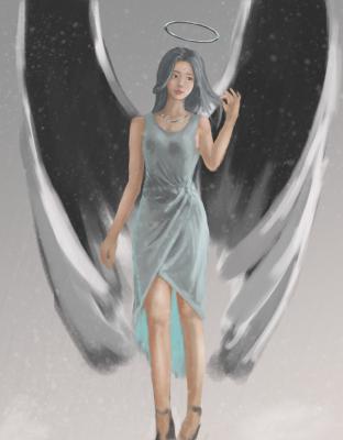 YDIYA国人画师作品的作品-574_60243874_p0_27_28