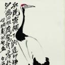 历代国画.源文件.散片16张