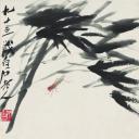 历代国画.源文件.花卉草虫册页（17开）重复5