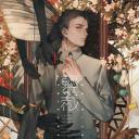 Rei子国人画师作品集.Rei子_轻裁
