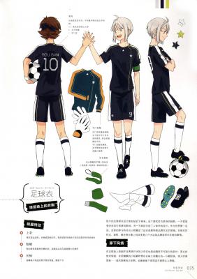 Rei子国人画师作品集.Rei子_轻裁的作品-Thor_037 