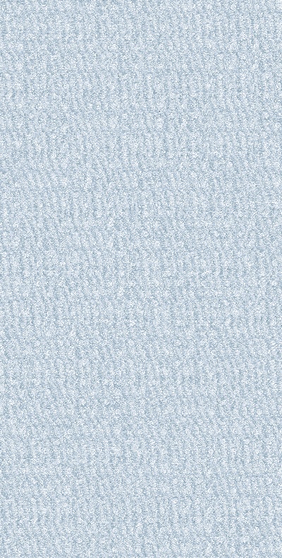 历代国画.源文件.鸡5张的国画作品-七鸡图－蓝纹ok打印