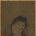 国画印刷版.元