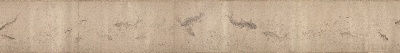 国画印刷版.元.元 周东卿 鱼乐图卷的国画作品-大都会 (2)