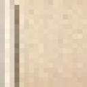 国画印刷版.元.元 颜辉