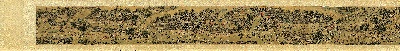 国画印刷版.元.元代摹本 清明上河图的国画作品-分段2