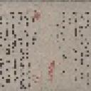 国画印刷版.元.元 陈鉴如 竹林大士出山图