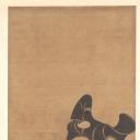 日本绘画.日本浮世绘