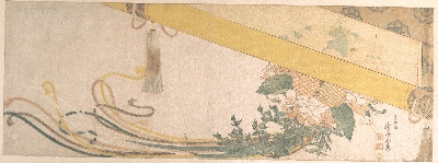 日本绘画.日本浮世绘的绘画作品-DP147623