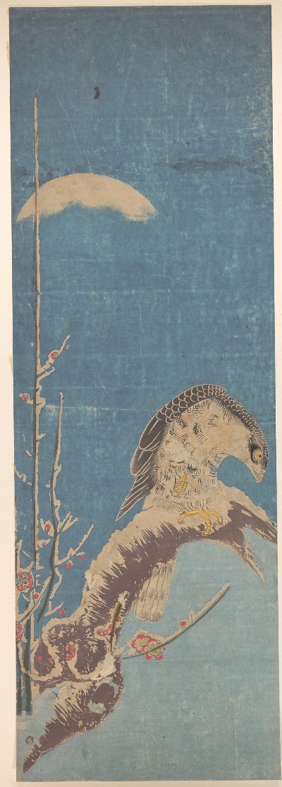 日本绘画.日本浮世绘的绘画作品-DP144625