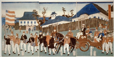 日本绘画.6的绘画作品-3b53129u