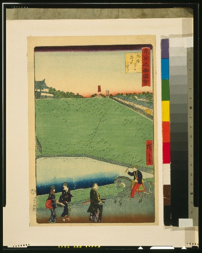 日本绘画.6的绘画作品-3g10390u(216)