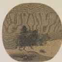 国画印刷版.宋.夏圭