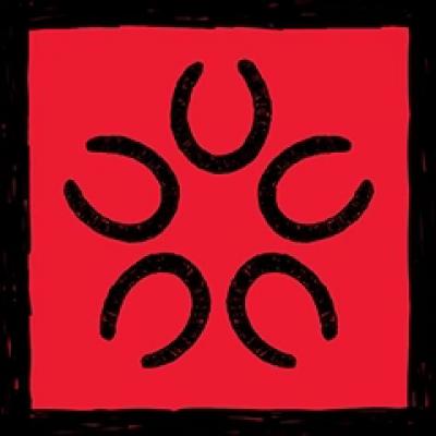 荒野大镖客2游戏设定集.成就图标的作品-Thor004