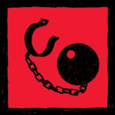 荒野大镖客2游戏设定集.成就图标的作品-Thor010