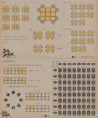 长安十二时辰影视设定集的作品-Thor_181