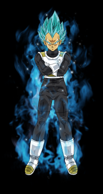 七龙珠人物免抠-Thor_030
