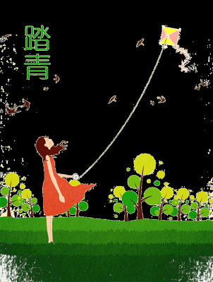 卡通儿童免抠-Thor_321