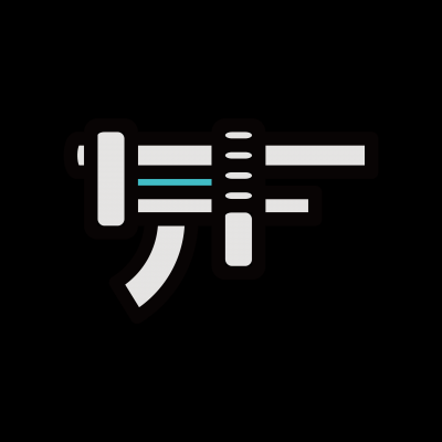 卡通复仇者联盟免抠.PNG免抠 标志-Thor_010