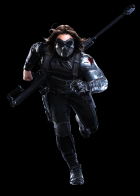 卡通复仇者联盟免抠.PNG免抠 真实人物-Thor_102