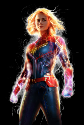 卡通复仇者联盟免抠.PNG免抠 真实人物-Thor_148