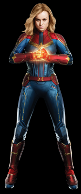 卡通复仇者联盟免抠.PNG免抠 真实人物-Thor_150