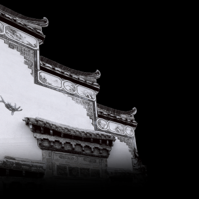 水墨建筑免抠-Thor_011