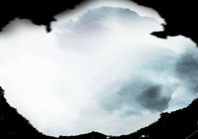 水墨建筑免抠-Thor_005