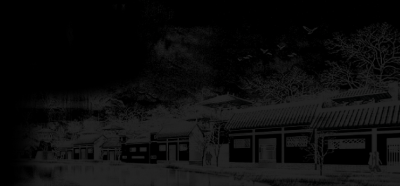 水墨建筑免抠-Thor_044