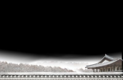 水墨建筑免抠-Thor_006