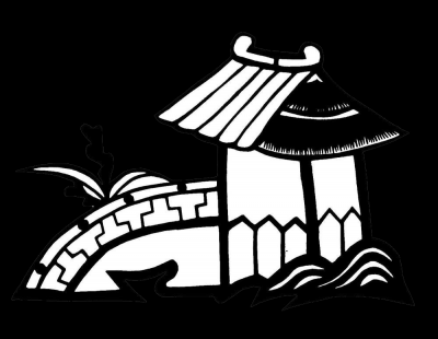 水墨建筑免抠-Thor_096