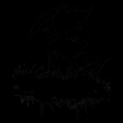 水墨武侠人物免抠-Thor_013