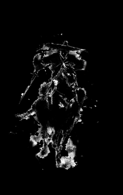 水墨武侠人物免抠-Thor_015