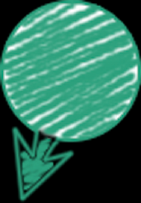 箭头系列免抠-Thor_110