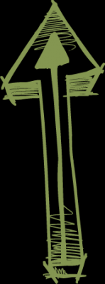 箭头系列免抠-Thor_143