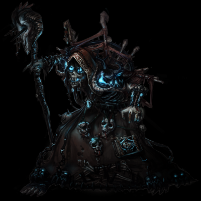 魔兽世界人物免抠-Thor_063