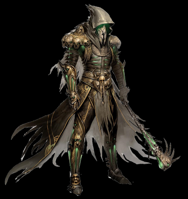魔兽世界人物免抠-Thor_094