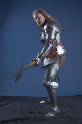 [基础教程]030-Knight-骑士盔甲人物.Knight-骑士盔甲人物.Knight的作品-_49A0508