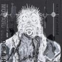 动漫.【异兽魔都】[林田球]ドロヘドロ画集  MUD AND SLUDGE