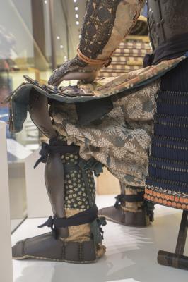 高清照片001-【日本武士盔甲592P】.Samurai Armor-2-247P.Samurai Armor-2的作品-Samurai Armor (88)