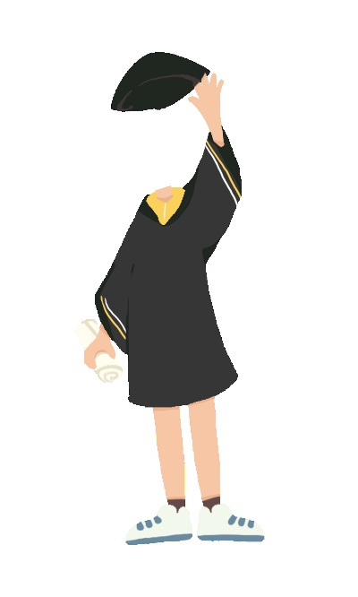 主图.PSD分层 学士服的PSD模板-Thor_027