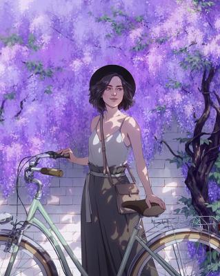 动漫.动漫人物动物场景手绘的作品-2249588370139795872_1(55464)