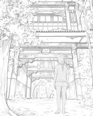 动漫.动漫人物动物场景手绘的作品-2298111887239772004_3(65241)